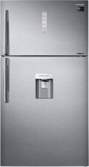 Samsung RT58K7140SL Buzdolabı kullananlar yorumlar